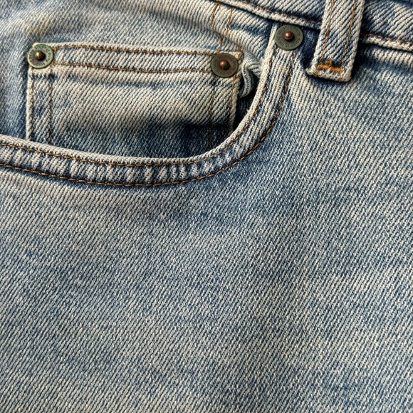 ACNE studios - Picture 3 of 8